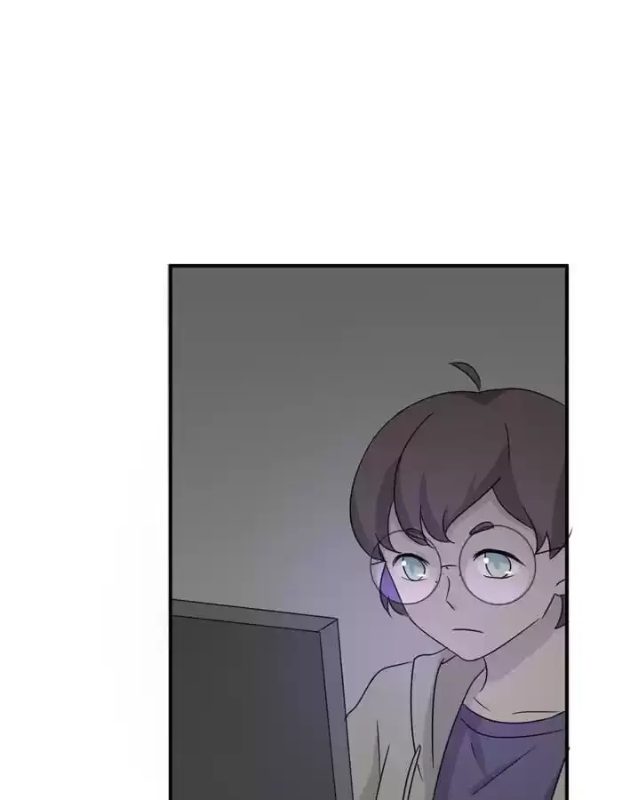 True Love was Right Beside Me Chapter 92 page 115