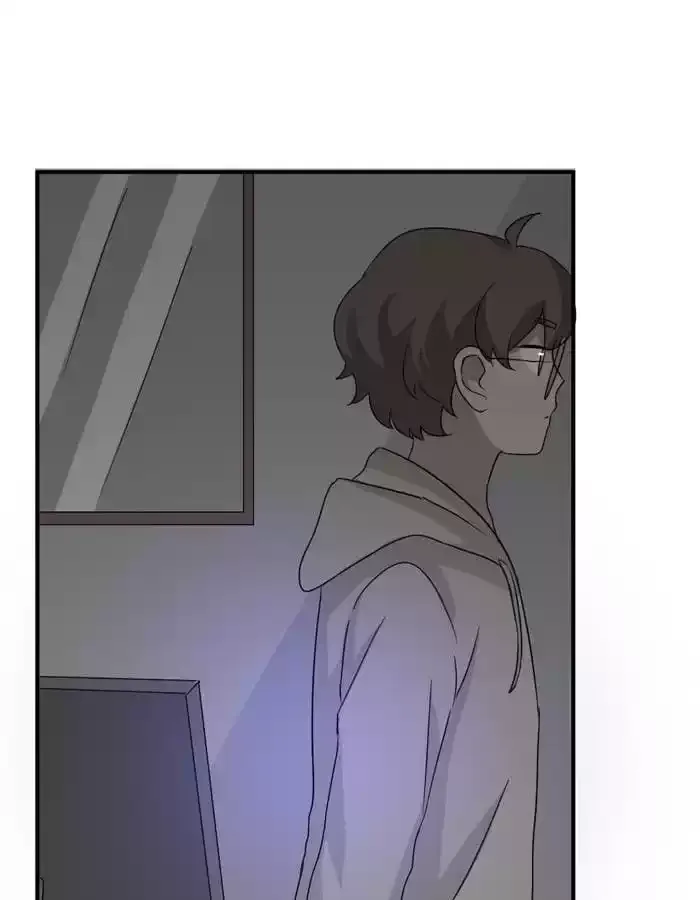 True Love was Right Beside Me Chapter 92 page 117