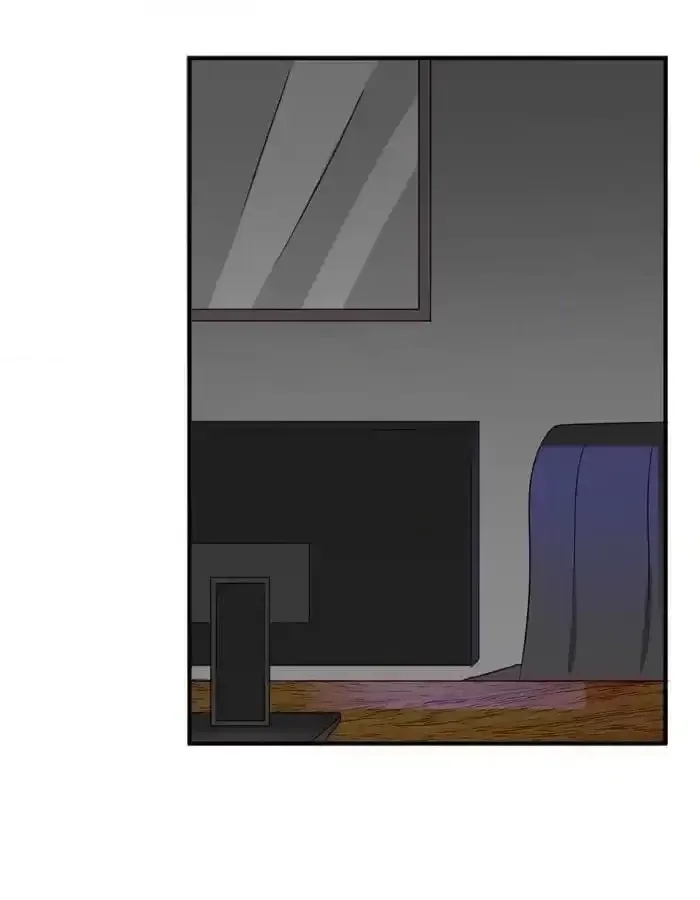 True Love was Right Beside Me Chapter 92 page 120