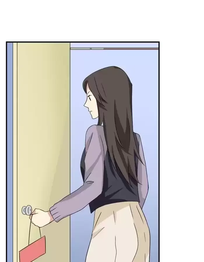 True Love was Right Beside Me Chapter 92 page 127