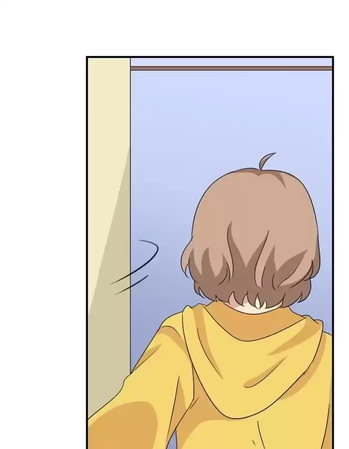 True Love was Right Beside Me Chapter 92 page 125