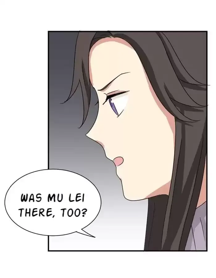 True Love was Right Beside Me Chapter 92 page 136