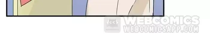 True Love was Right Beside Me Chapter 92 page 128