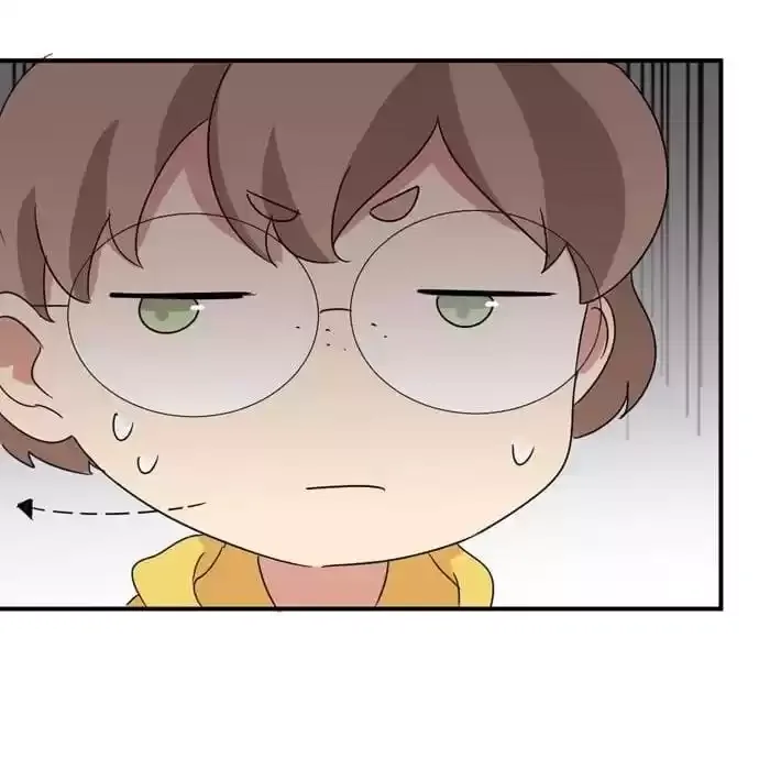 True Love was Right Beside Me Chapter 92 page 138