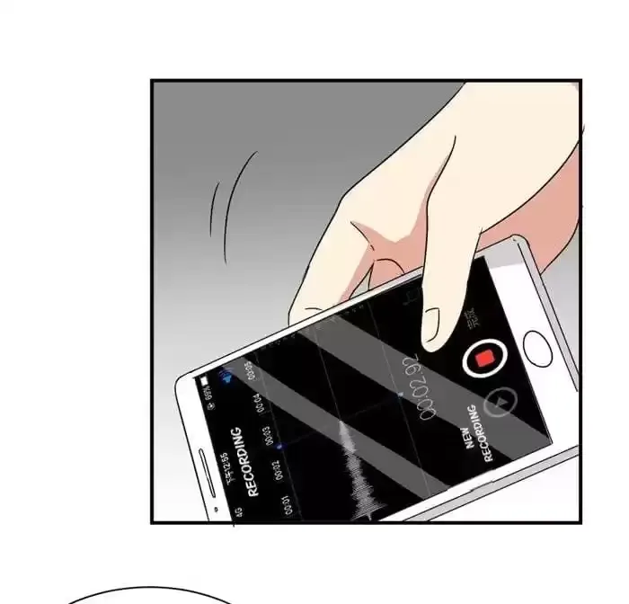 True Love was Right Beside Me Chapter 92 page 143