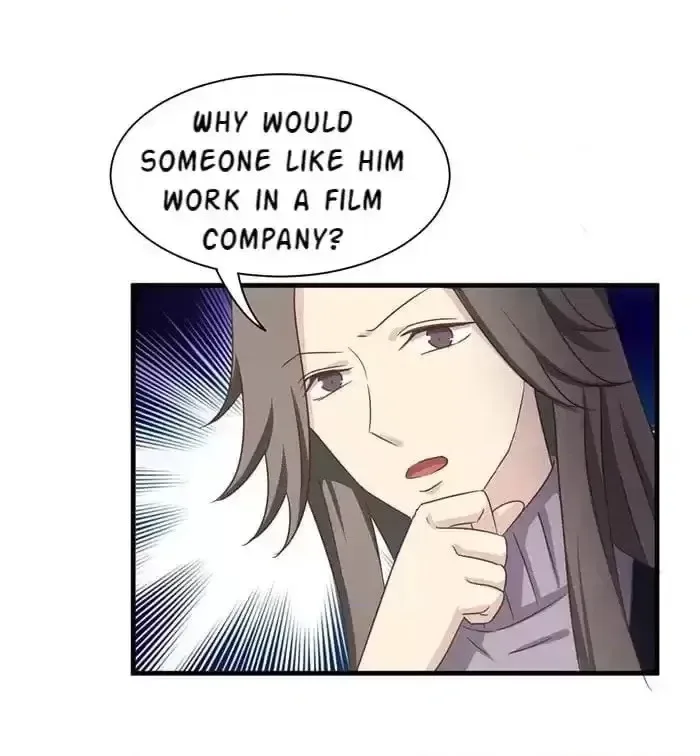 True Love was Right Beside Me Chapter 93 page 30