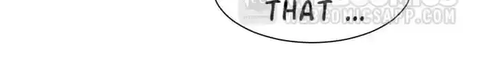 True Love was Right Beside Me Chapter 93 page 22