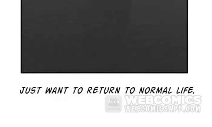 True Love was Right Beside Me Chapter 93 page 26