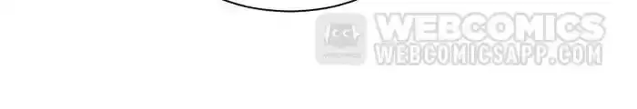 True Love was Right Beside Me Chapter 93 page 16