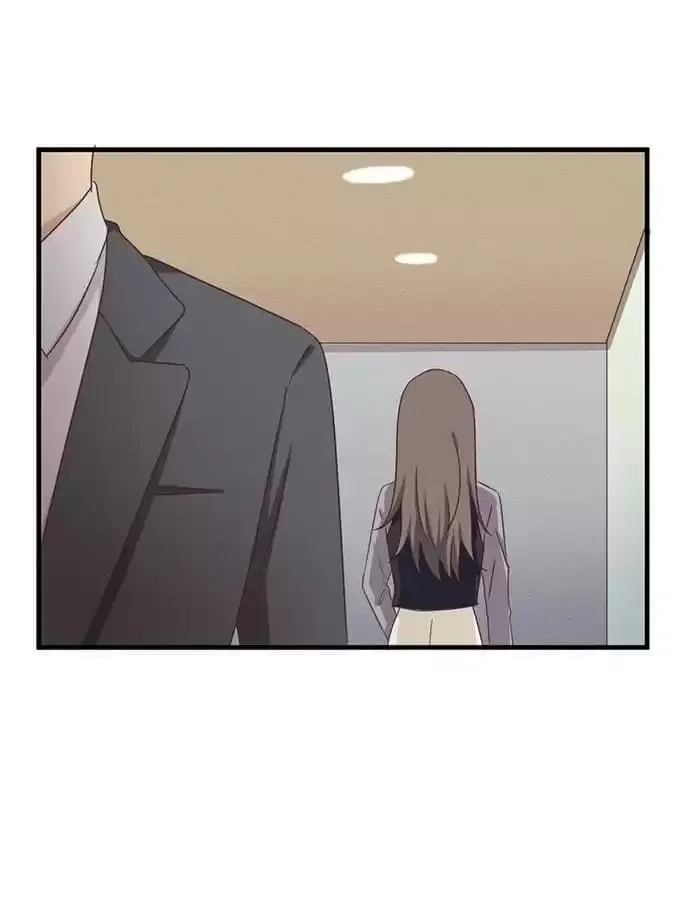 True Love was Right Beside Me Chapter 93 page 4