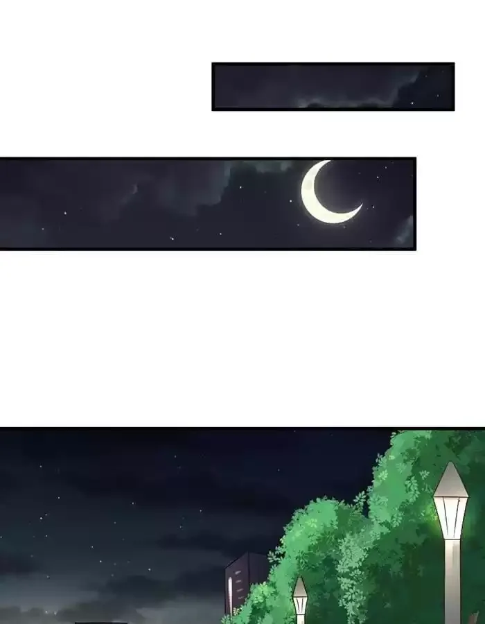 True Love was Right Beside Me Chapter 93 page 6