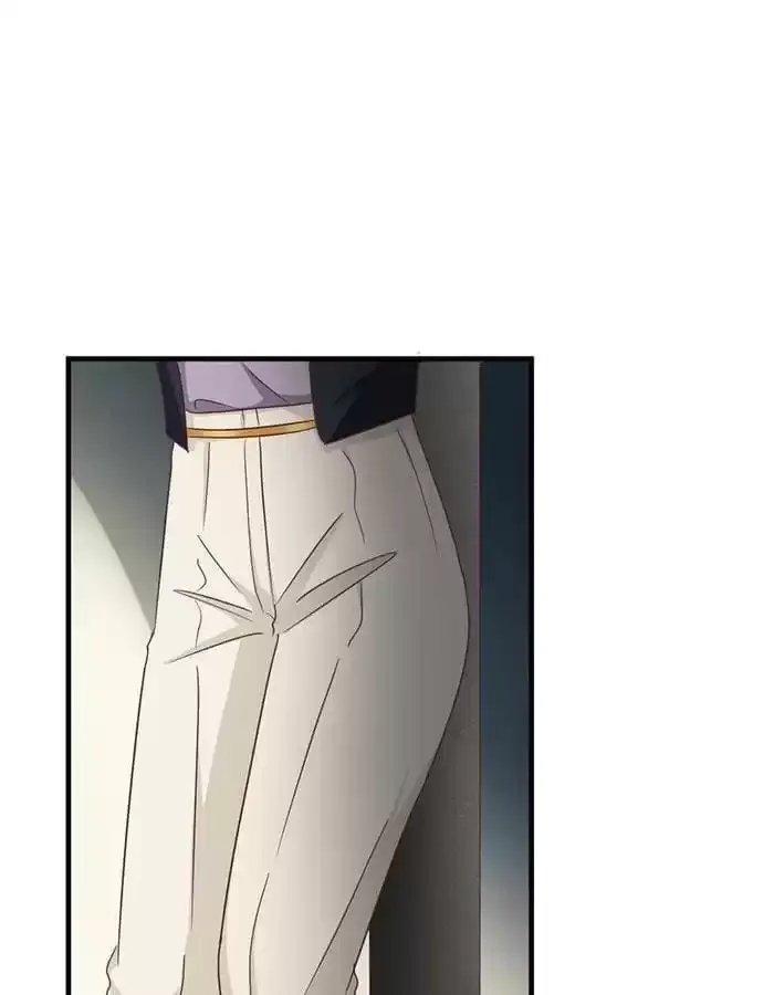 True Love was Right Beside Me Chapter 93 page 8
