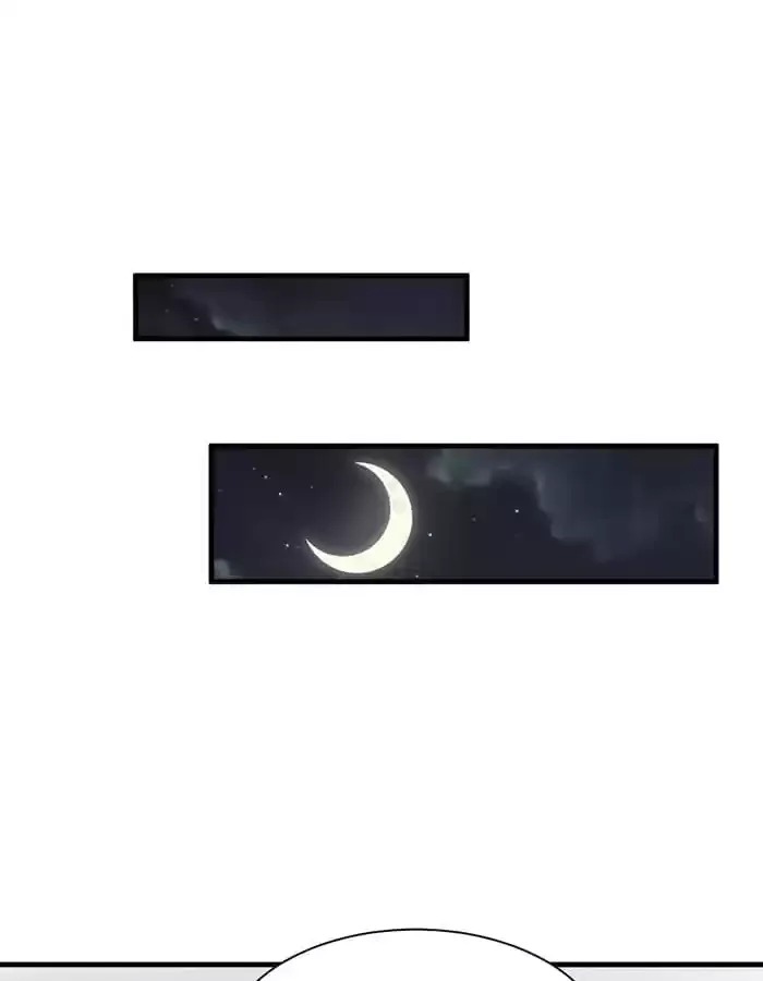 True Love was Right Beside Me Chapter 93 page 27