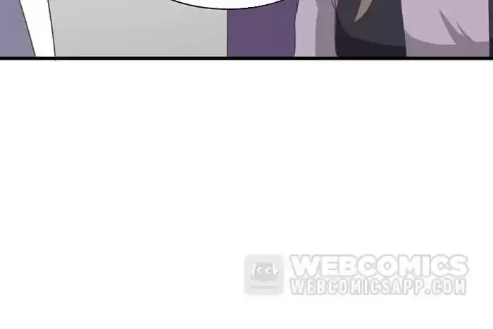 True Love was Right Beside Me Chapter 93 page 34