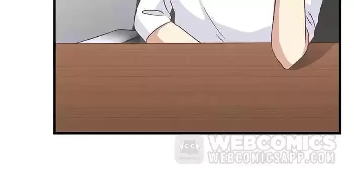 True Love was Right Beside Me Chapter 93 page 38