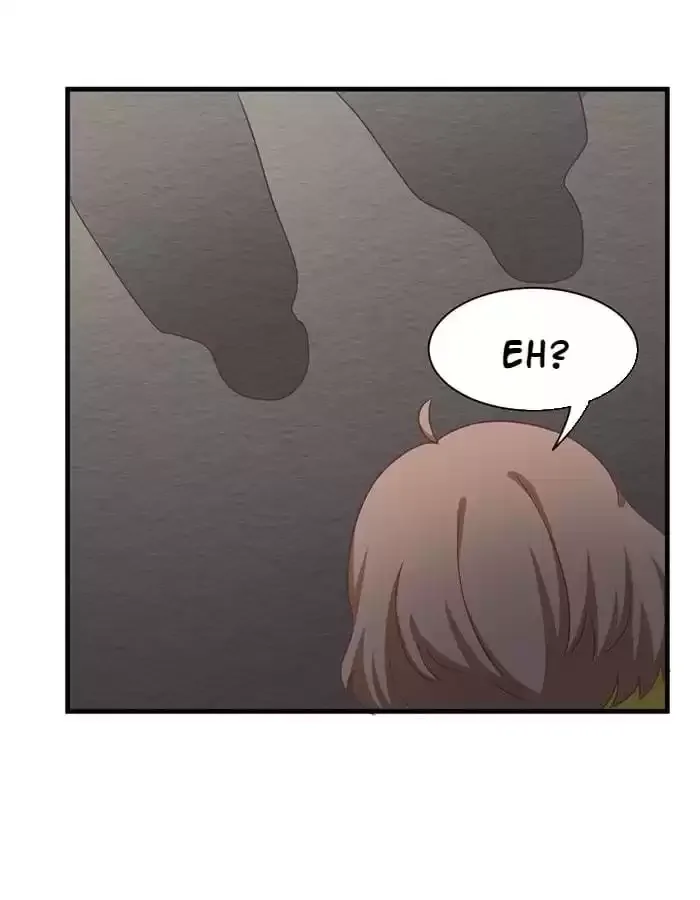 True Love was Right Beside Me Chapter 93 page 43