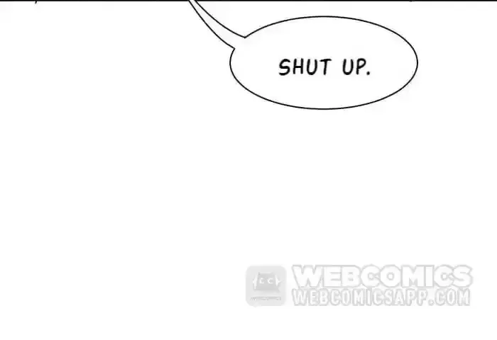 True Love was Right Beside Me Chapter 93 page 50