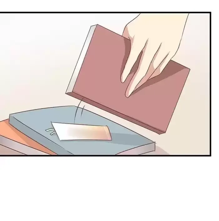 True Love was Right Beside Me Chapter 93 page 62