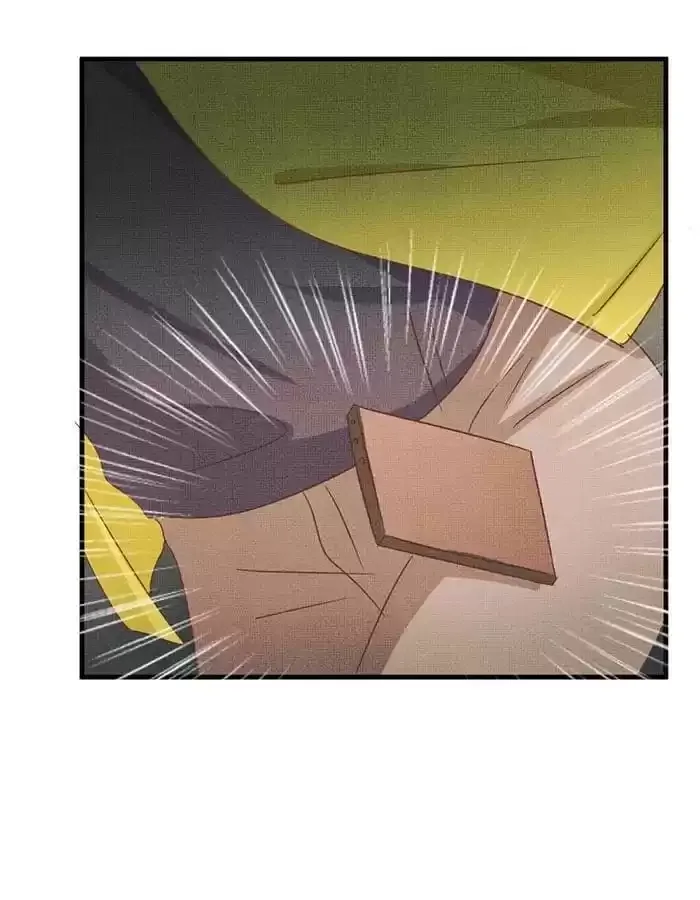 True Love was Right Beside Me Chapter 93 page 84