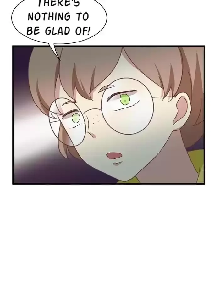True Love was Right Beside Me Chapter 93 page 94