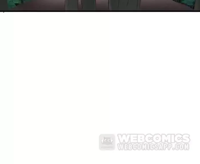 True Love was Right Beside Me Chapter 93 page 101