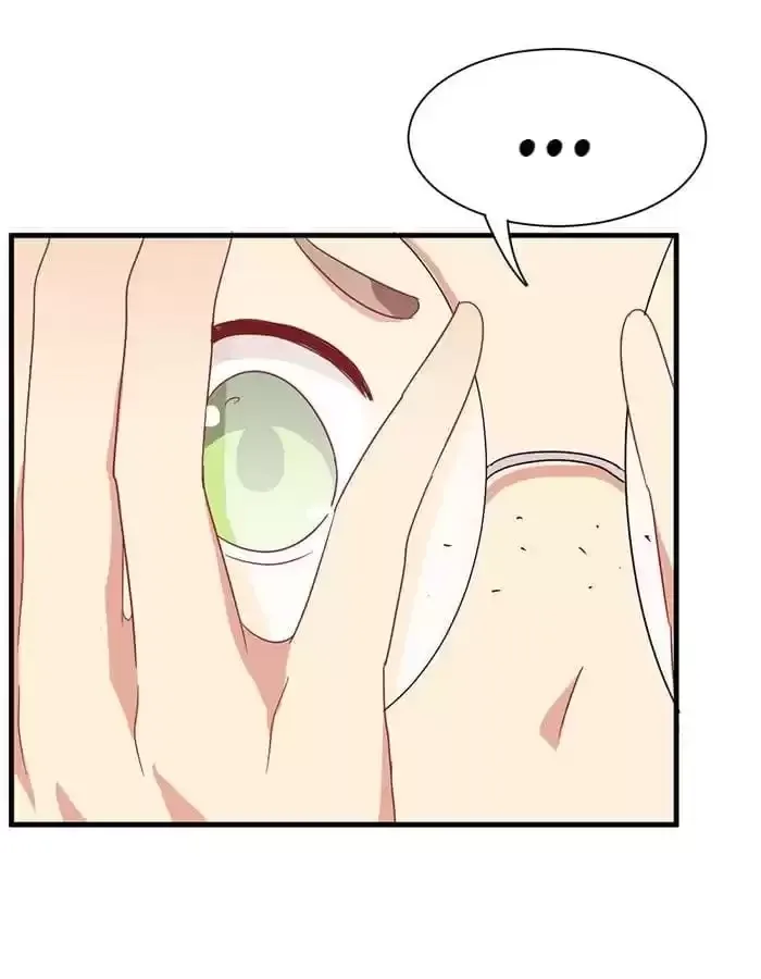 True Love was Right Beside Me Chapter 94 page 15