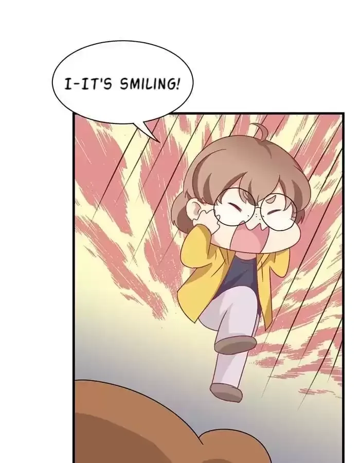 True Love was Right Beside Me Chapter 94 page 13