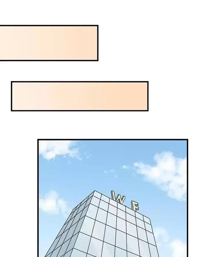 True Love was Right Beside Me Chapter 94 page 22