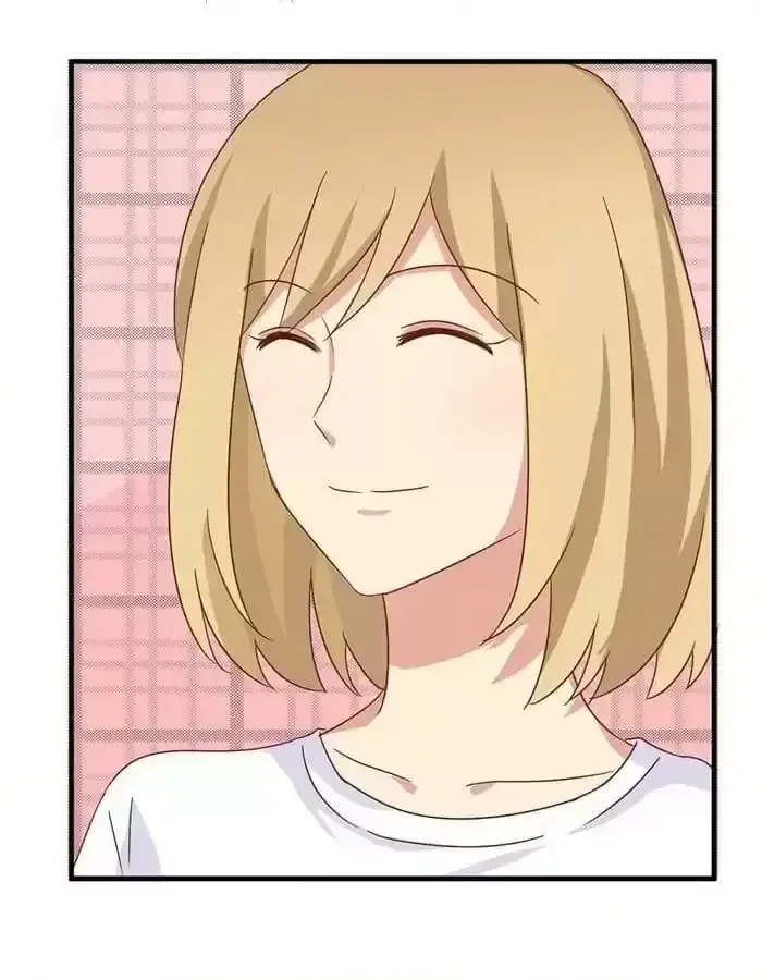 True Love was Right Beside Me Chapter 94 page 30