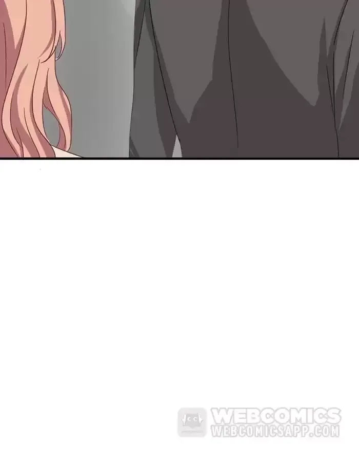 True Love was Right Beside Me Chapter 94 page 34