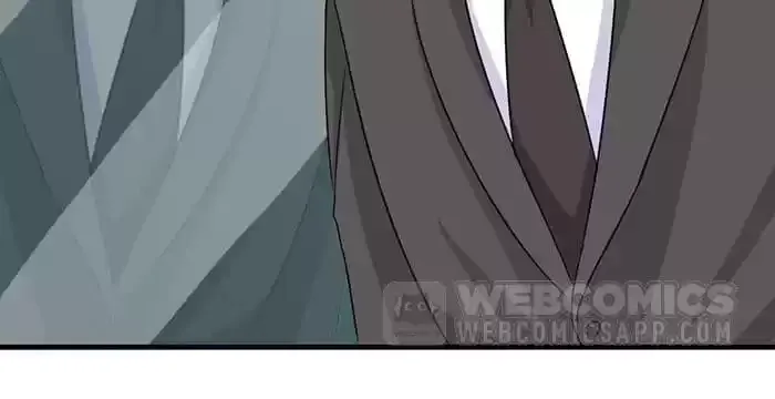 True Love was Right Beside Me Chapter 94 page 36