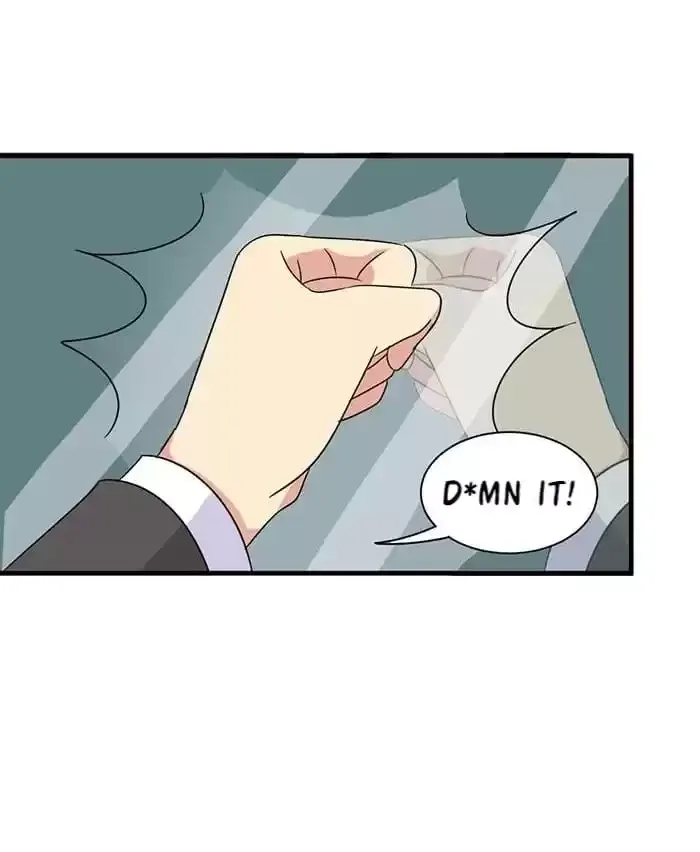 True Love was Right Beside Me Chapter 94 page 38