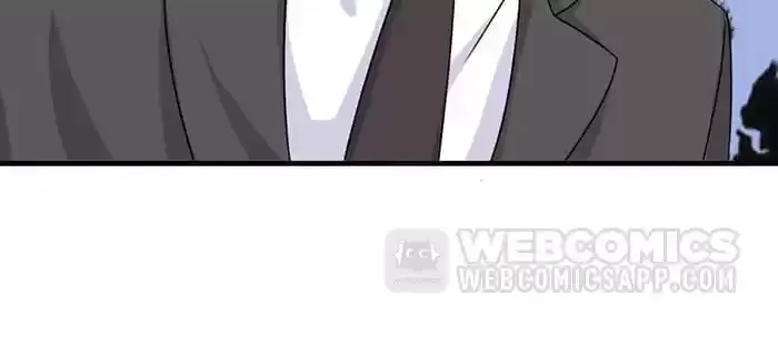 True Love was Right Beside Me Chapter 94 page 43