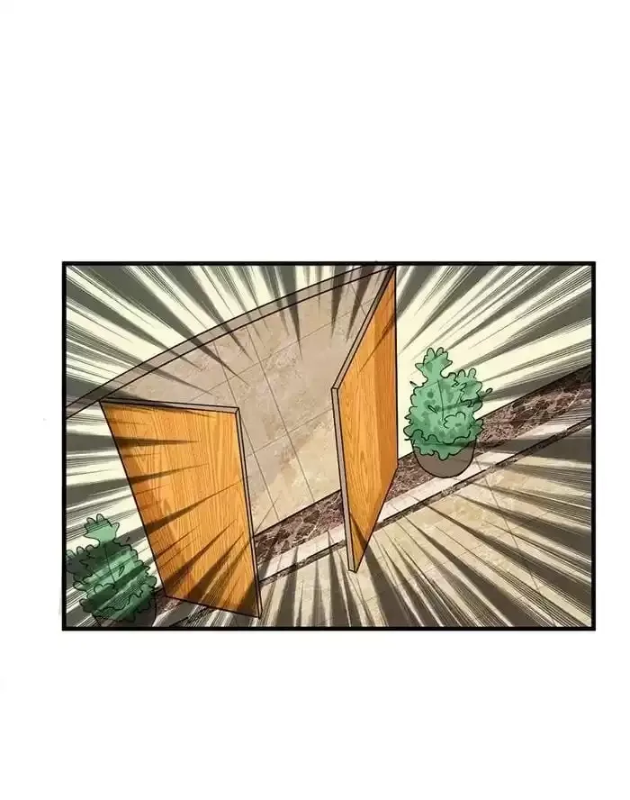 True Love was Right Beside Me Chapter 94 page 48