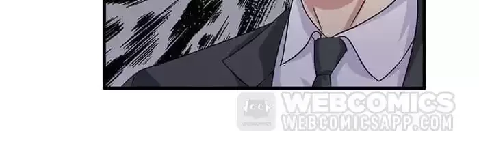 True Love was Right Beside Me Chapter 94 page 52