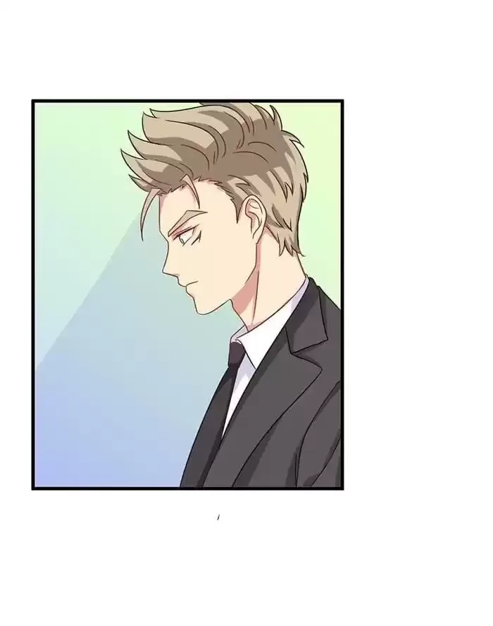 True Love was Right Beside Me Chapter 94 page 54