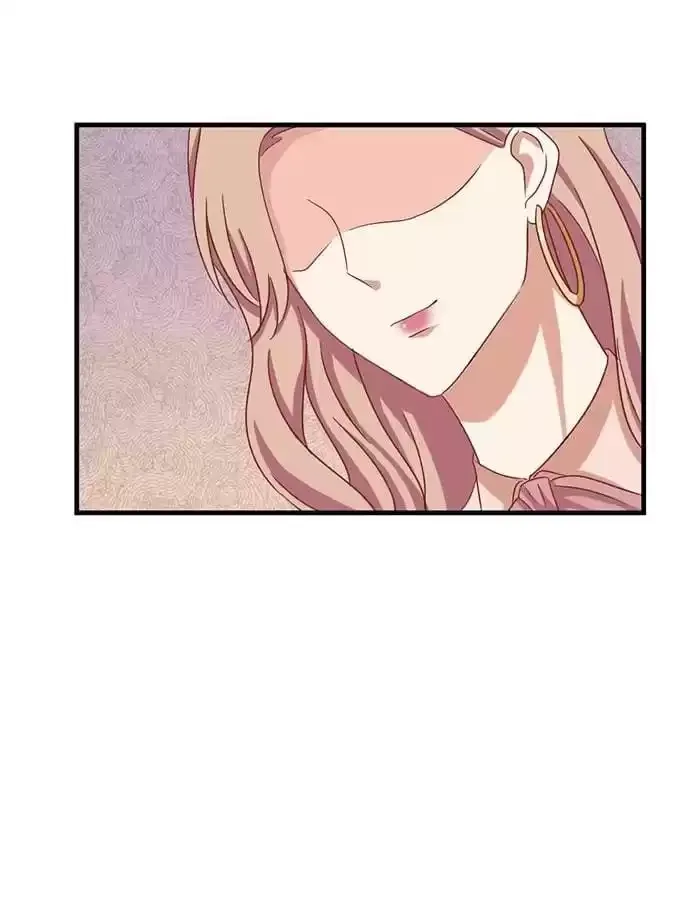 True Love was Right Beside Me Chapter 94 page 55
