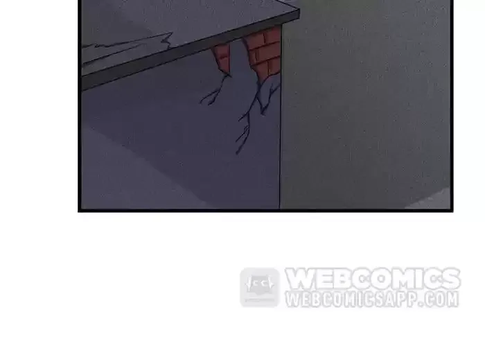 True Love was Right Beside Me Chapter 94 page 57