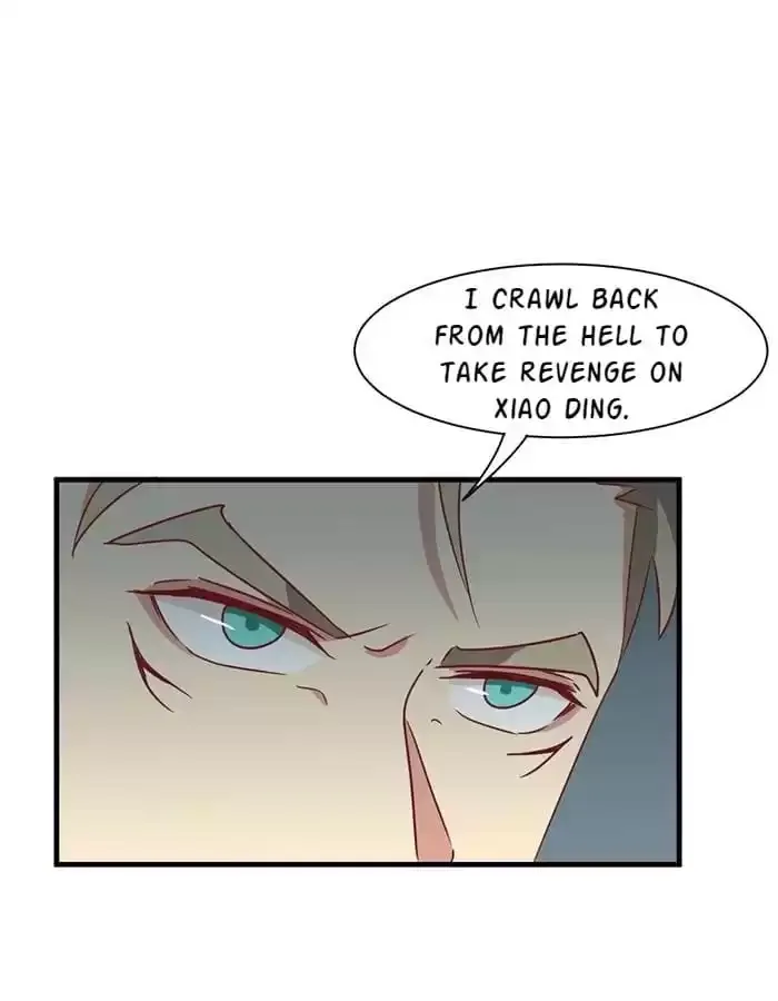 True Love was Right Beside Me Chapter 94 page 65