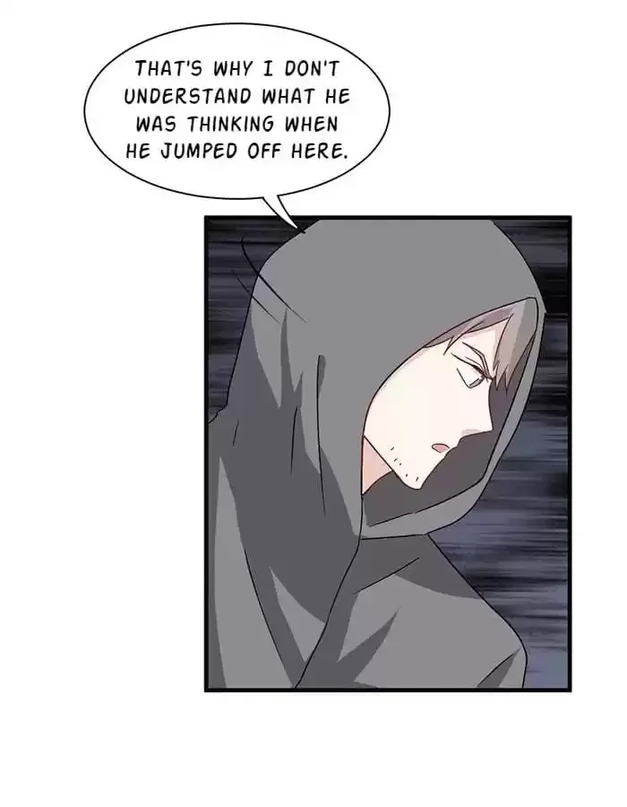 True Love was Right Beside Me Chapter 94 page 66