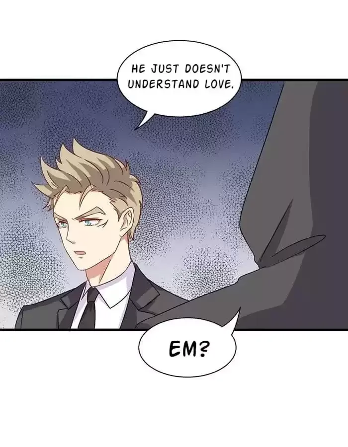 True Love was Right Beside Me Chapter 94 page 68