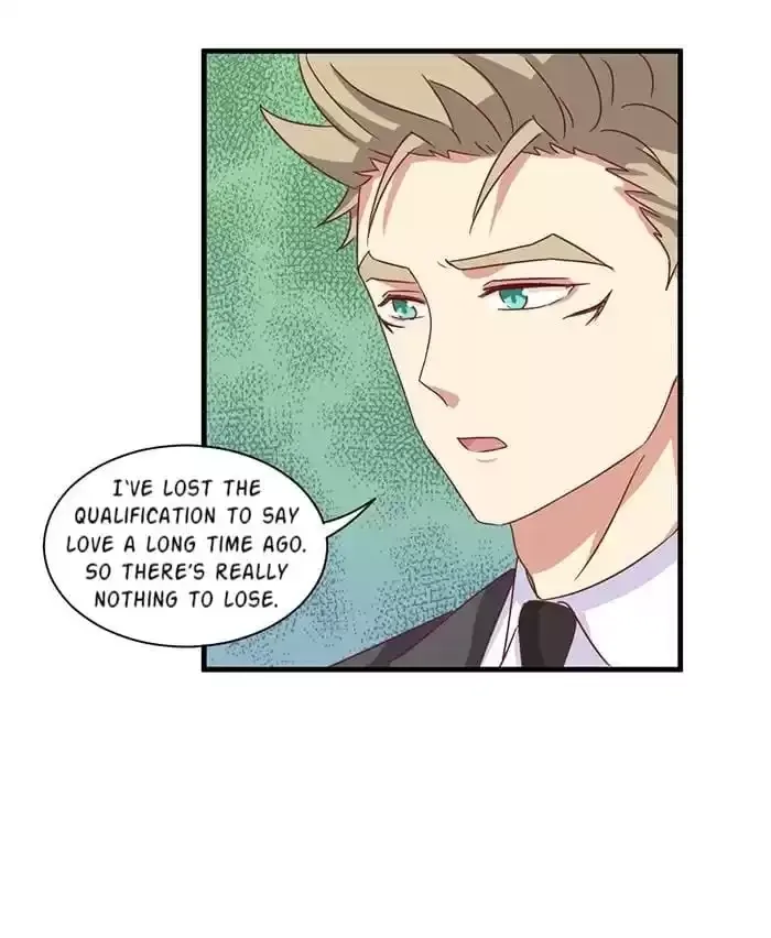 True Love was Right Beside Me Chapter 94 page 69
