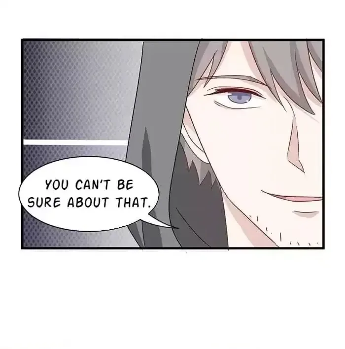 True Love was Right Beside Me Chapter 94 page 70