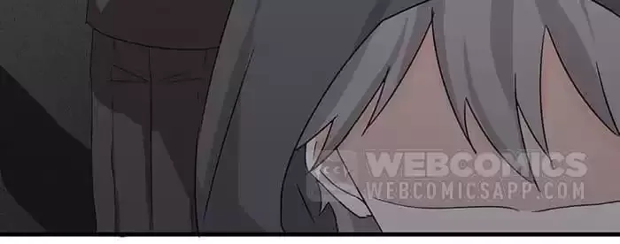 True Love was Right Beside Me Chapter 94 page 74
