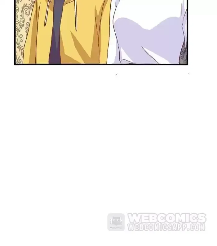 True Love was Right Beside Me Chapter 94 page 78