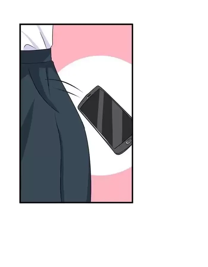 True Love was Right Beside Me Chapter 94 page 85