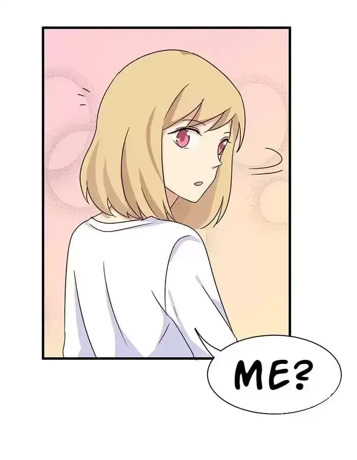 True Love was Right Beside Me Chapter 94 page 89