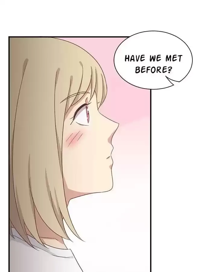 True Love was Right Beside Me Chapter 95 page 5