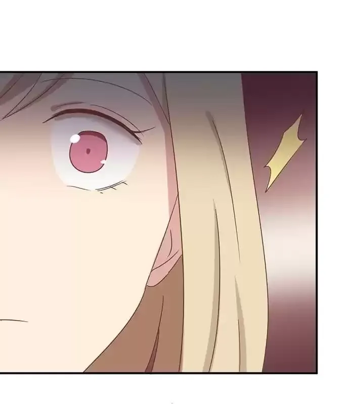 True Love was Right Beside Me Chapter 95 page 15