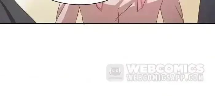 True Love was Right Beside Me Chapter 95 page 50